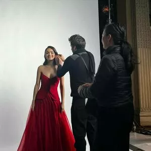 Rachel Zegler Onlyfans Leaked Nude Image #h5VEstsHq3