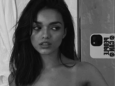 Rachel Zegler Onlyfans Leaked Nude Image #jPkLeECqQ7