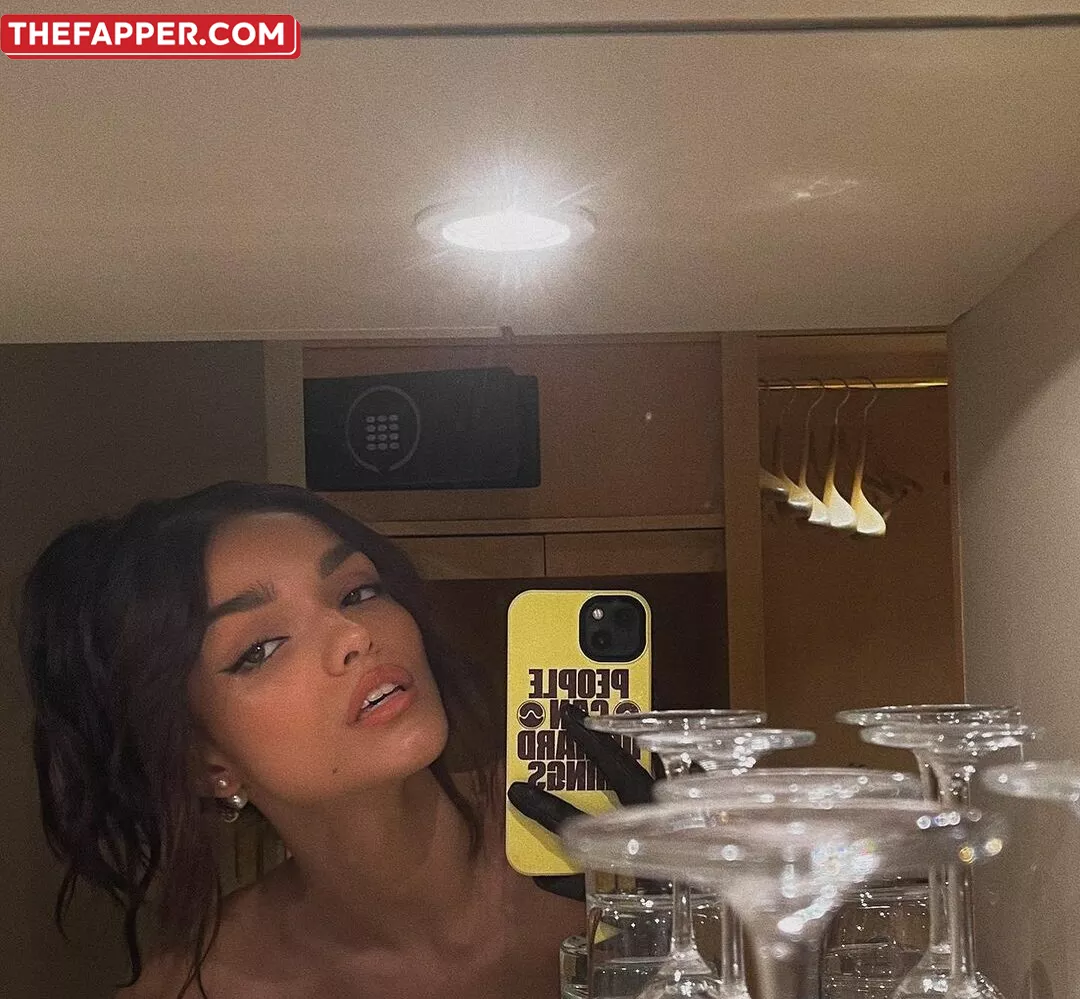 Rachel Zegler  Onlyfans Leaked Nude Image #lIUHn1iTfR