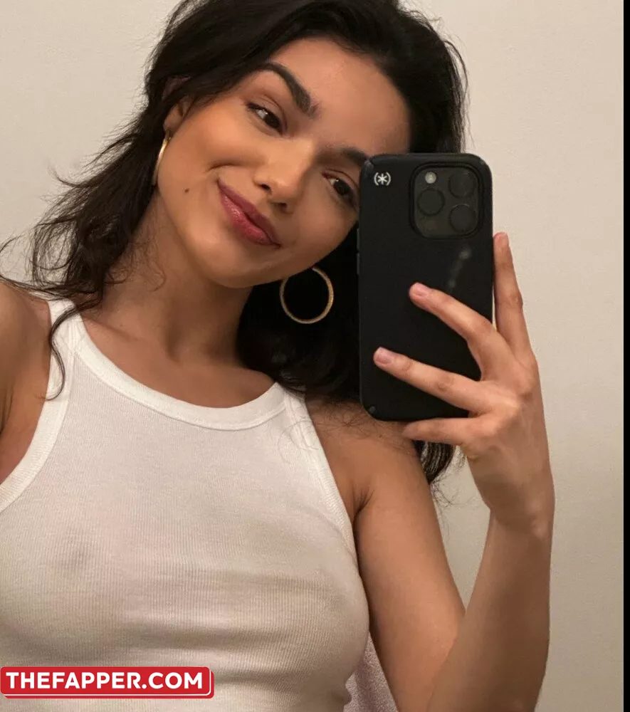 Rachel Zegler  Onlyfans Leaked Nude Image #lLt49bj6wd