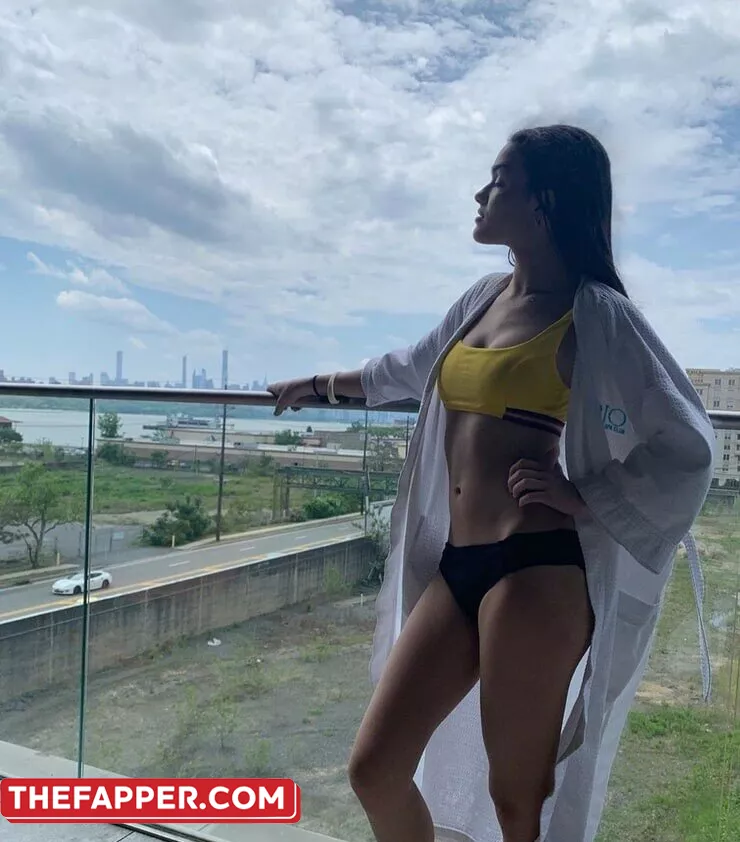 Rachel Zegler  Onlyfans Leaked Nude Image #lQqYSq2vyG