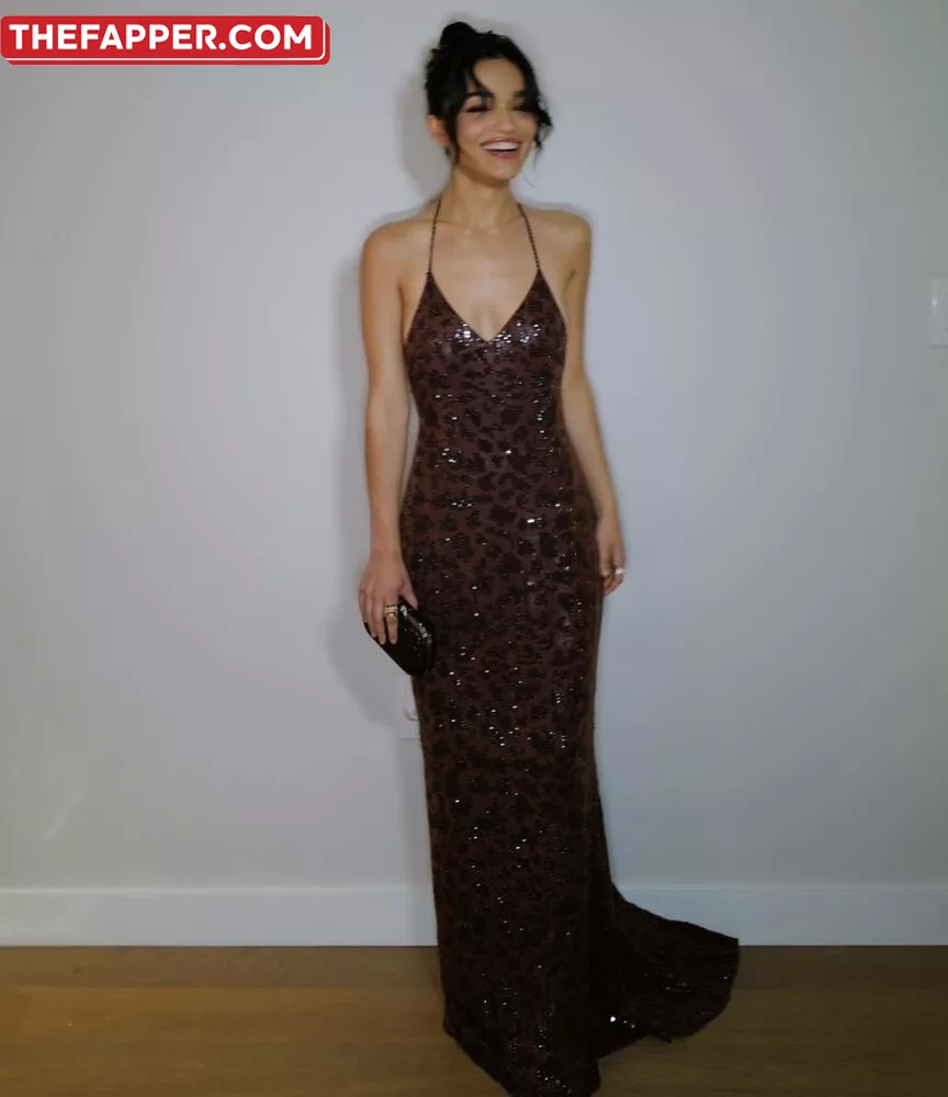 Rachel Zegler  Onlyfans Leaked Nude Image #laIzY3nEm1