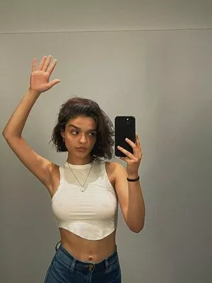Rachel Zegler Onlyfans Leaked Nude Image #oOsfolblPo