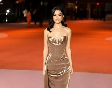 Rachel Zegler Onlyfans Leaked Nude Image #pL0Gtf1tYY