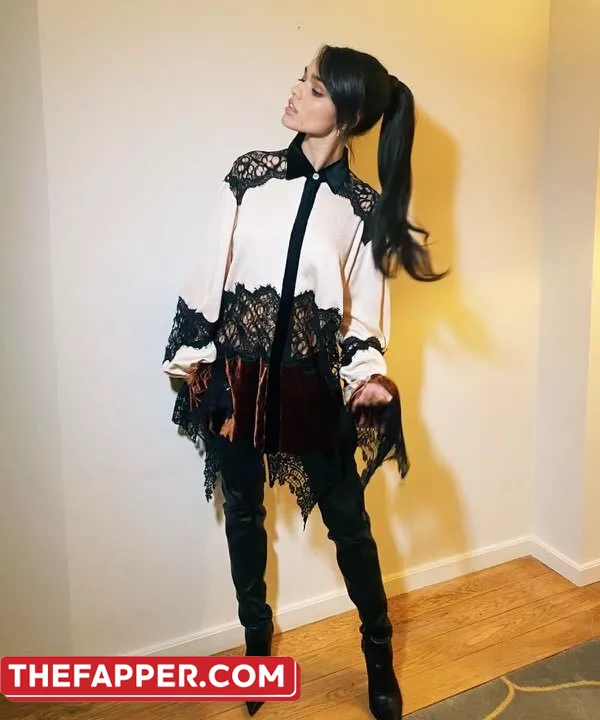 Rachel Zegler  Onlyfans Leaked Nude Image #ut3wqHuEAE