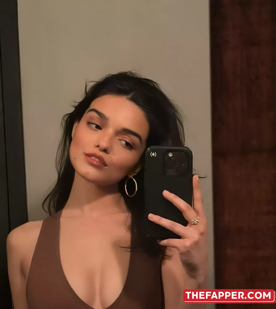 Rachel Zegler  Onlyfans Leaked Nude Image #vfRLmOUa6h