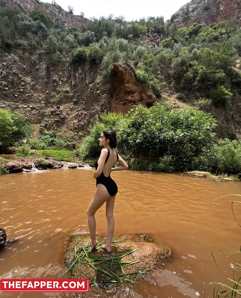 Rachel Zegler  Onlyfans Leaked Nude Image #vgnmiVIjmV