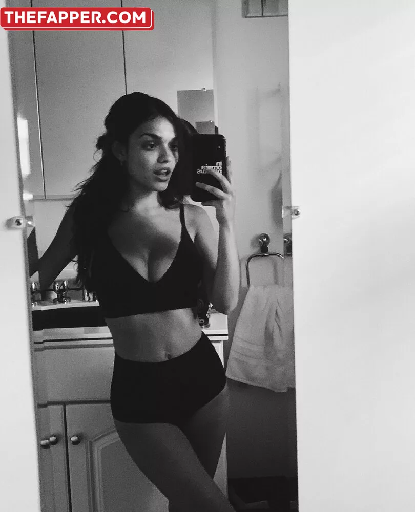 Rachel Zegler  Onlyfans Leaked Nude Image #x9pflzUsbZ