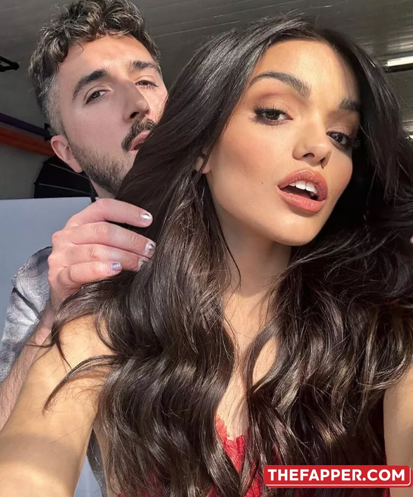 Rachel Zegler  Onlyfans Leaked Nude Image #xfuOWiR9qV