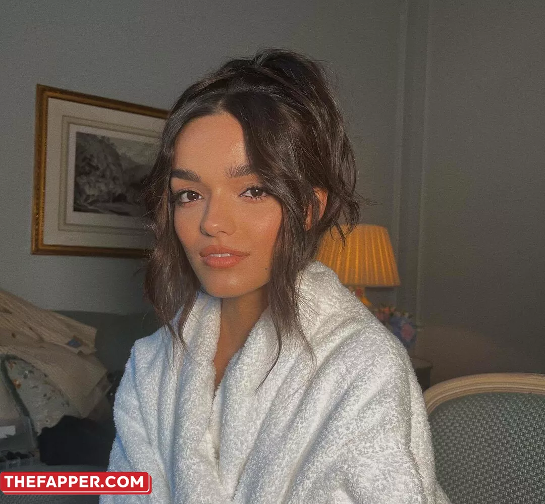 Rachel Zegler  Onlyfans Leaked Nude Image #yOFjZZMPxp