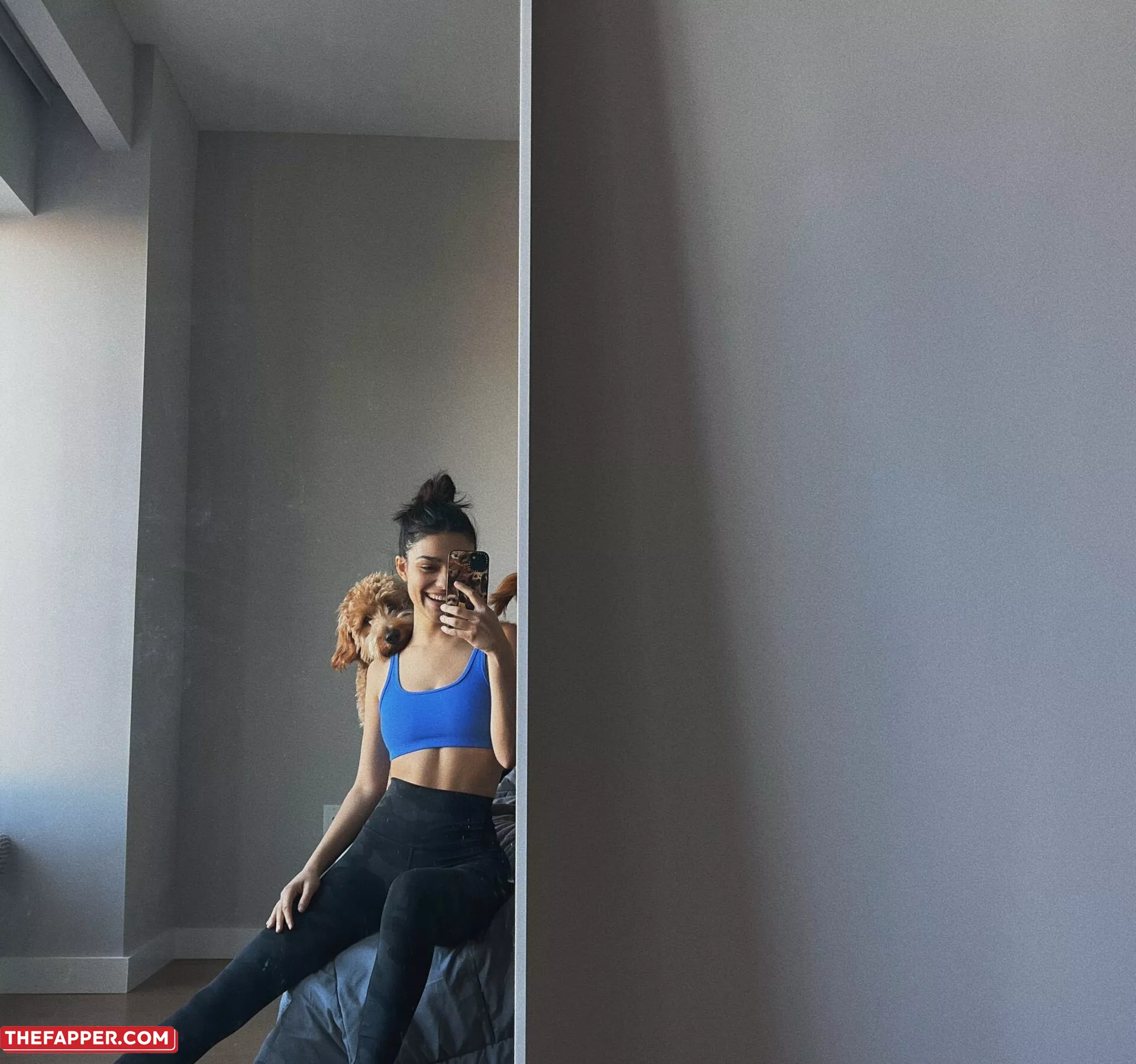 Rachel Zegler  Onlyfans Leaked Nude Image #yseqPvWp5s