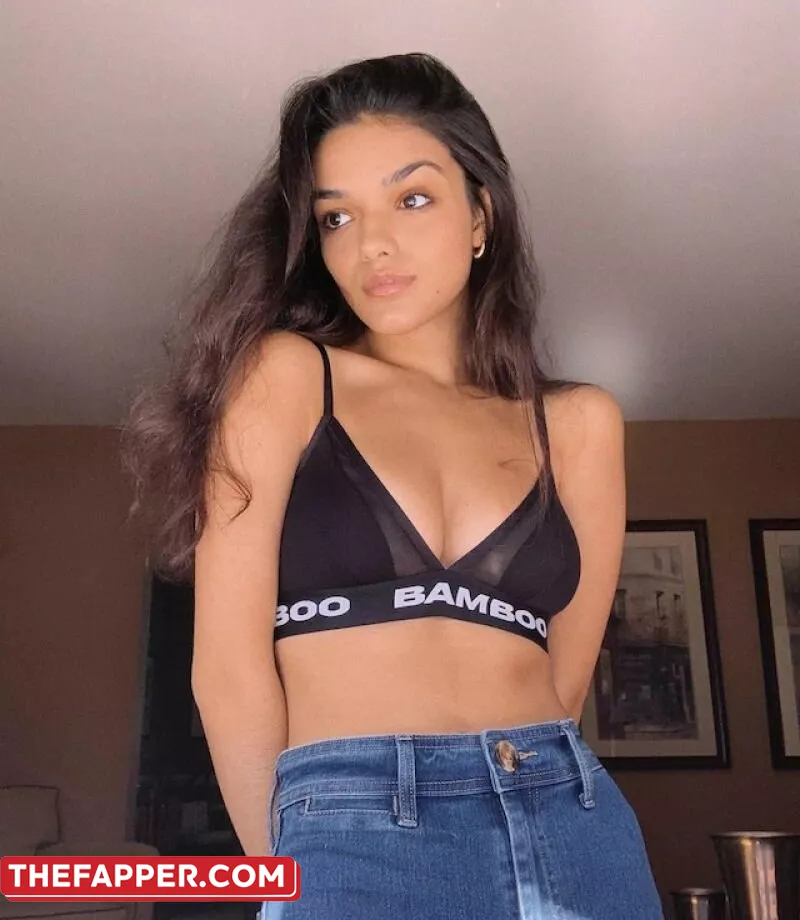 Rachel Zegler  Onlyfans Leaked Nude Image #yto1pBBZEw