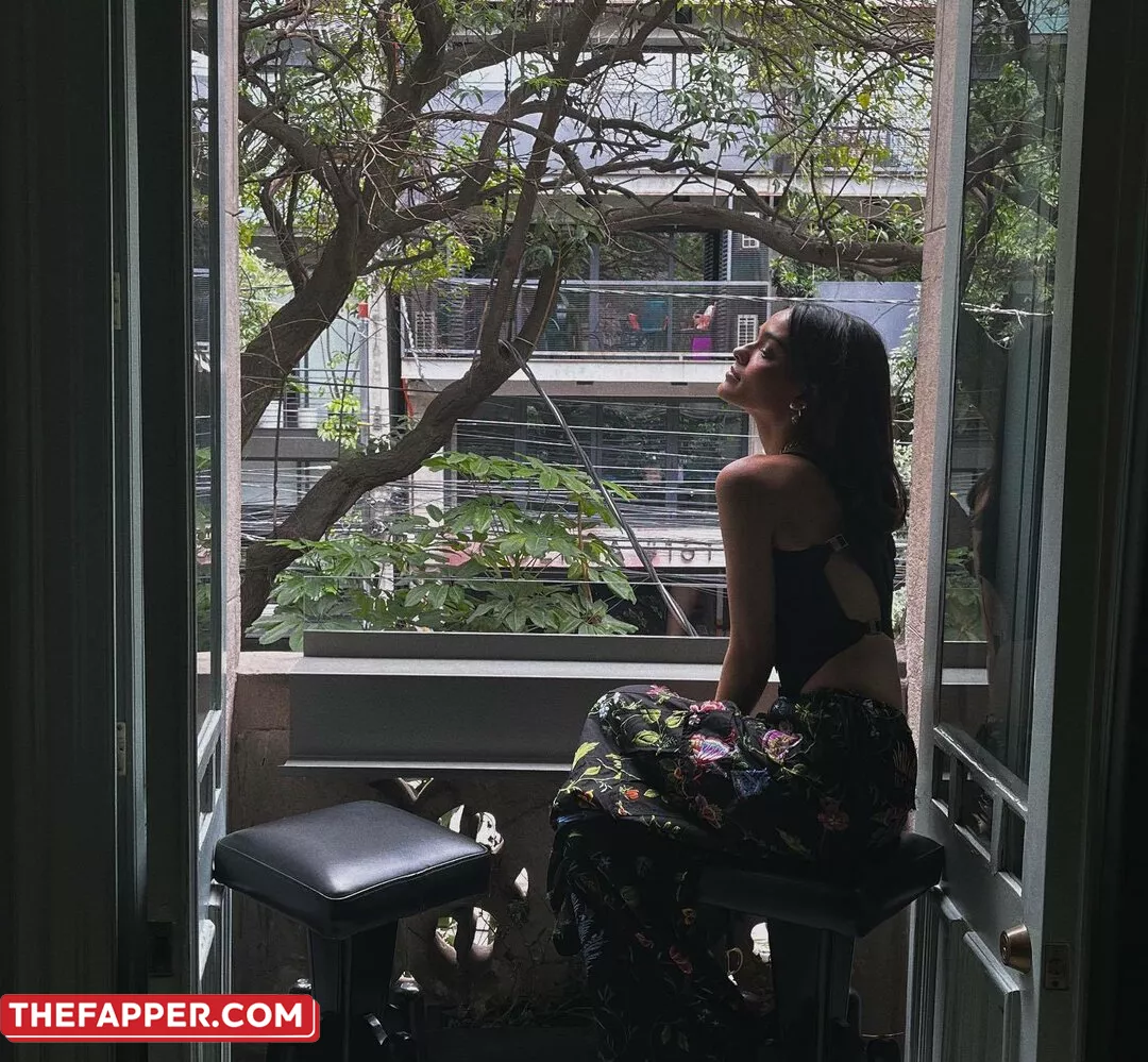 Rachel Zegler  Onlyfans Leaked Nude Image #z3cS21aCSO