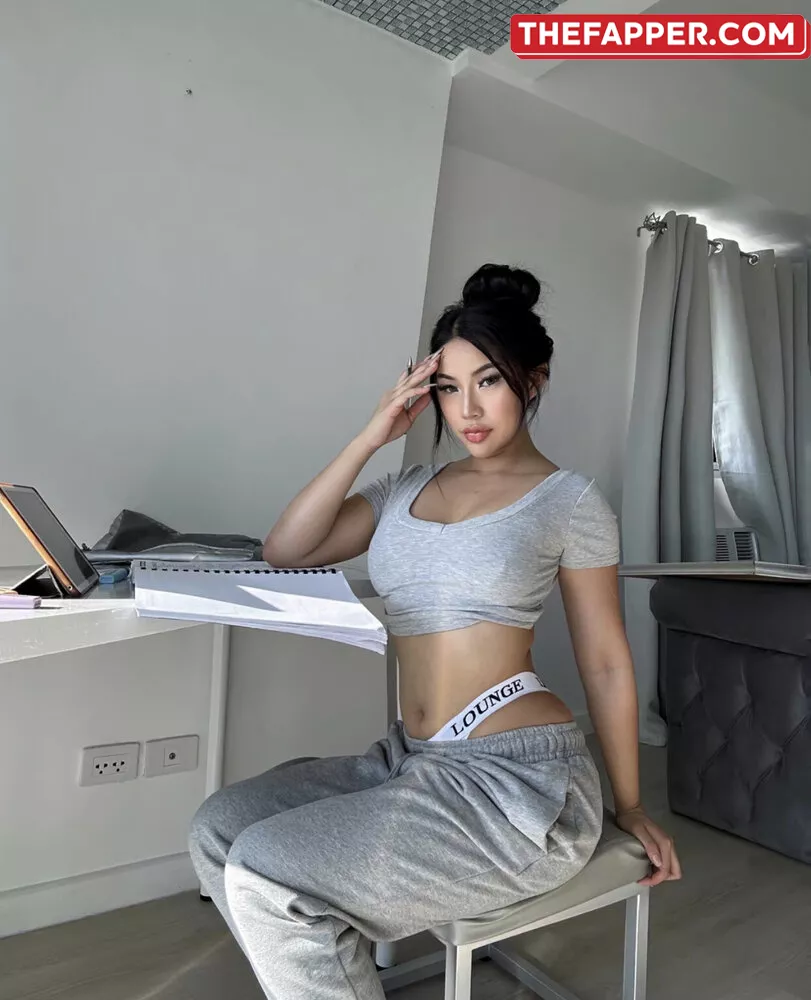 Rachelle Ruth  Onlyfans Leaked Nude Image #Q9I8fChjqG