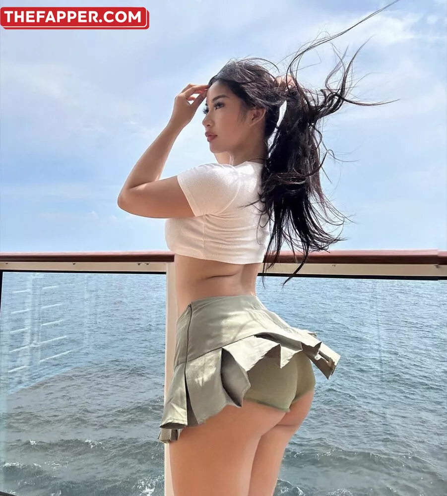 Rachelle Ruth  Onlyfans Leaked Nude Image #VI06f3H4c4