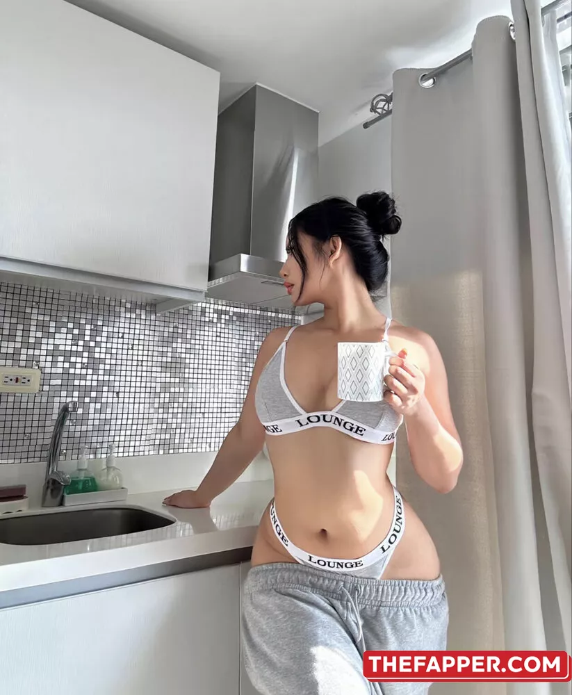 Rachelle Ruth  Onlyfans Leaked Nude Image #b6crM3lMGQ
