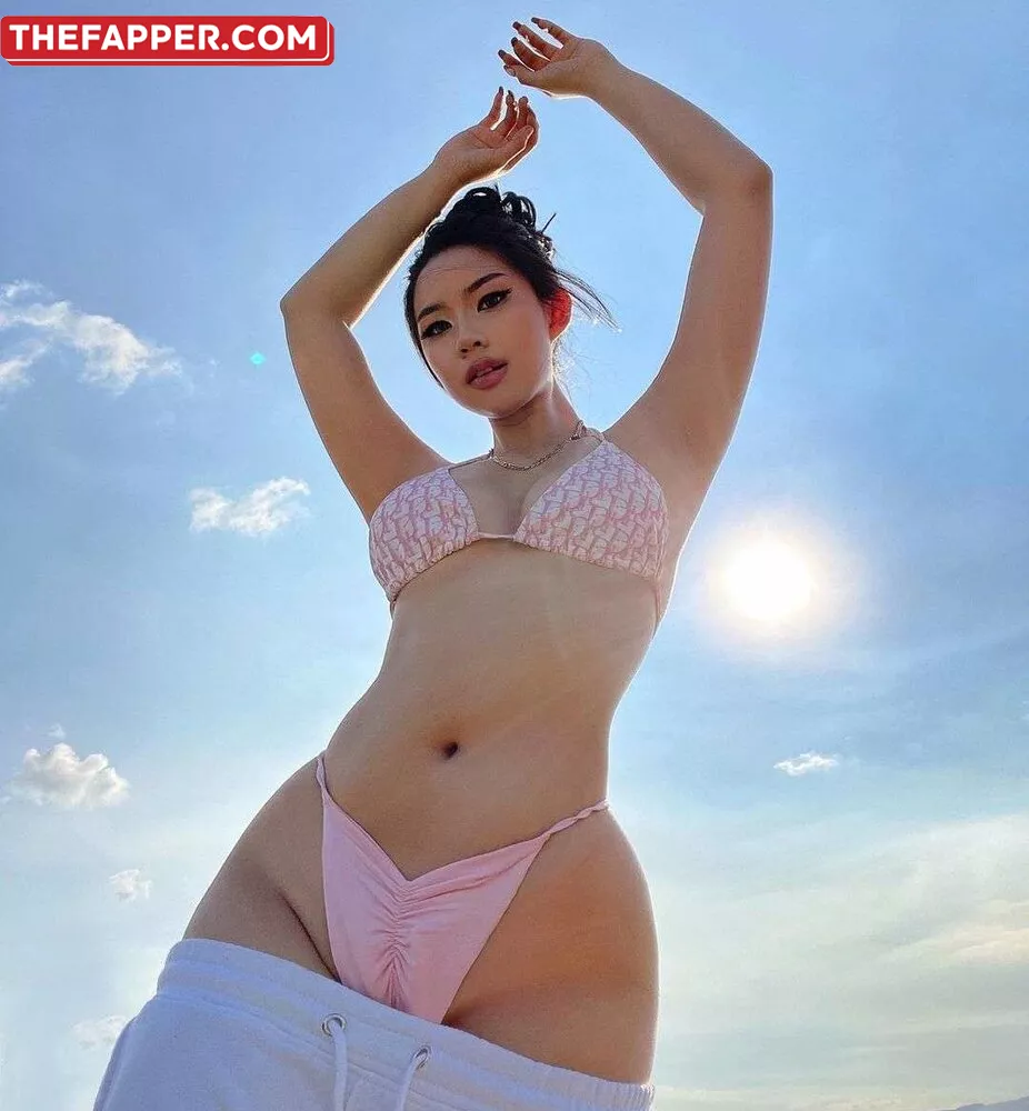 Rachelle Ruth  Onlyfans Leaked Nude Image #bIosw5wbrm