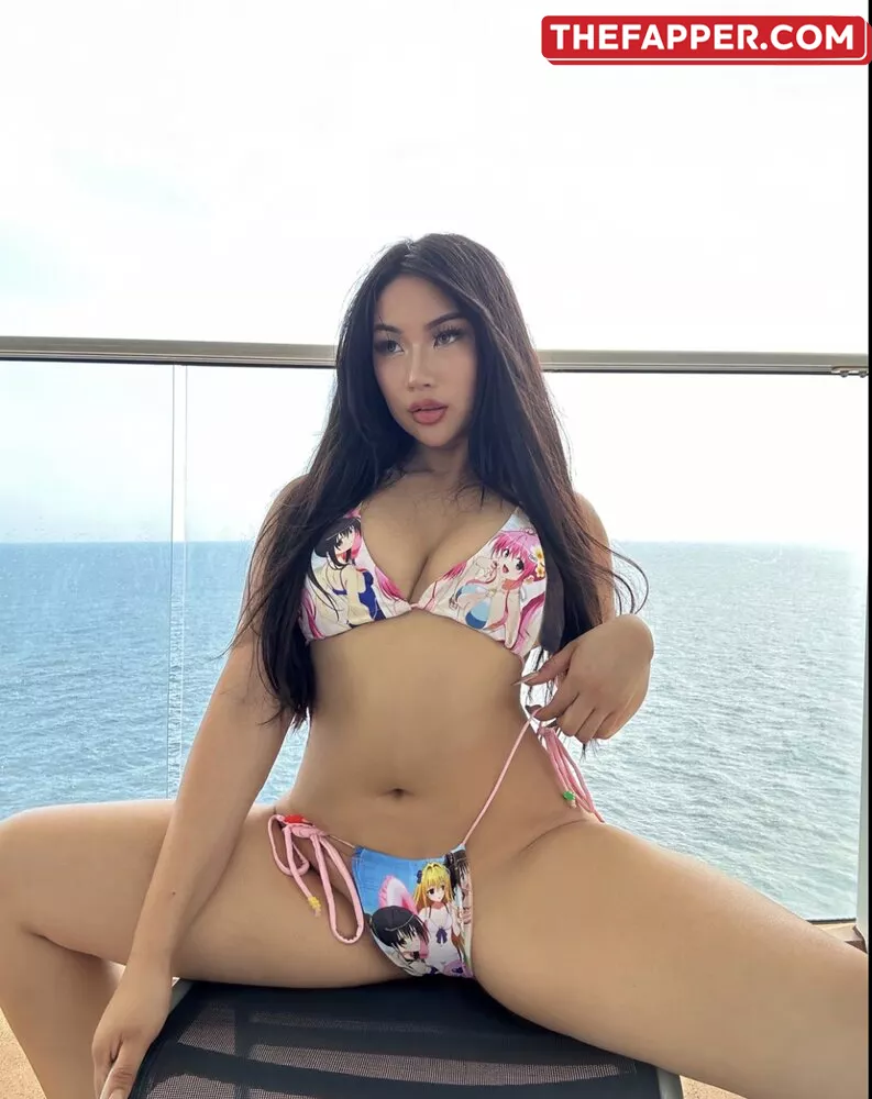 Rachelle Ruth  Onlyfans Leaked Nude Image #dEOMdyxKC6