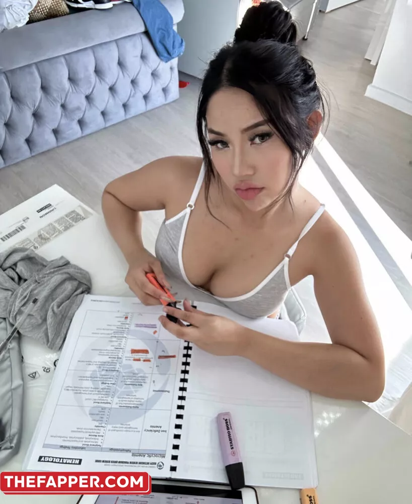 Rachelle Ruth  Onlyfans Leaked Nude Image #ywJB7nRRuE