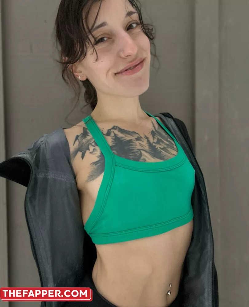 Racheloliviaxo  Onlyfans Leaked Nude Image #1iNXcbp2lG