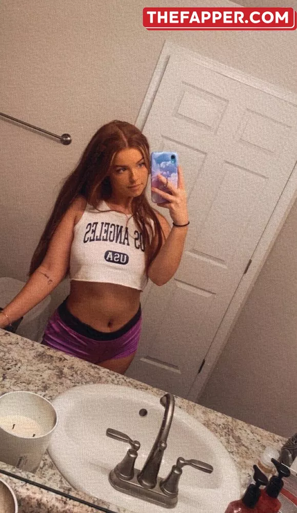 Rachie Love  Onlyfans Leaked Nude Image #8ubzArrp9o