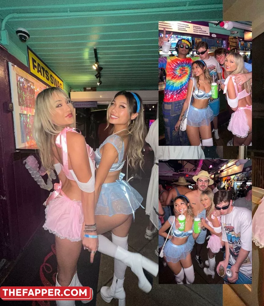 Rachie Love  Onlyfans Leaked Nude Image #CFaI4Nq2Dx