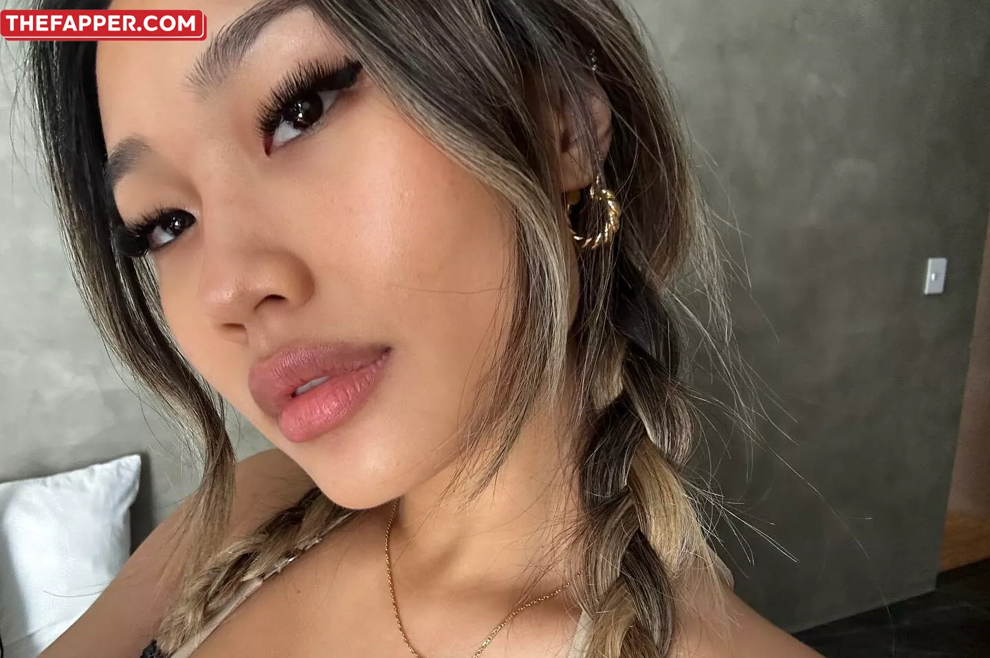 Rachie Love  Onlyfans Leaked Nude Image #HXsm4kndAV