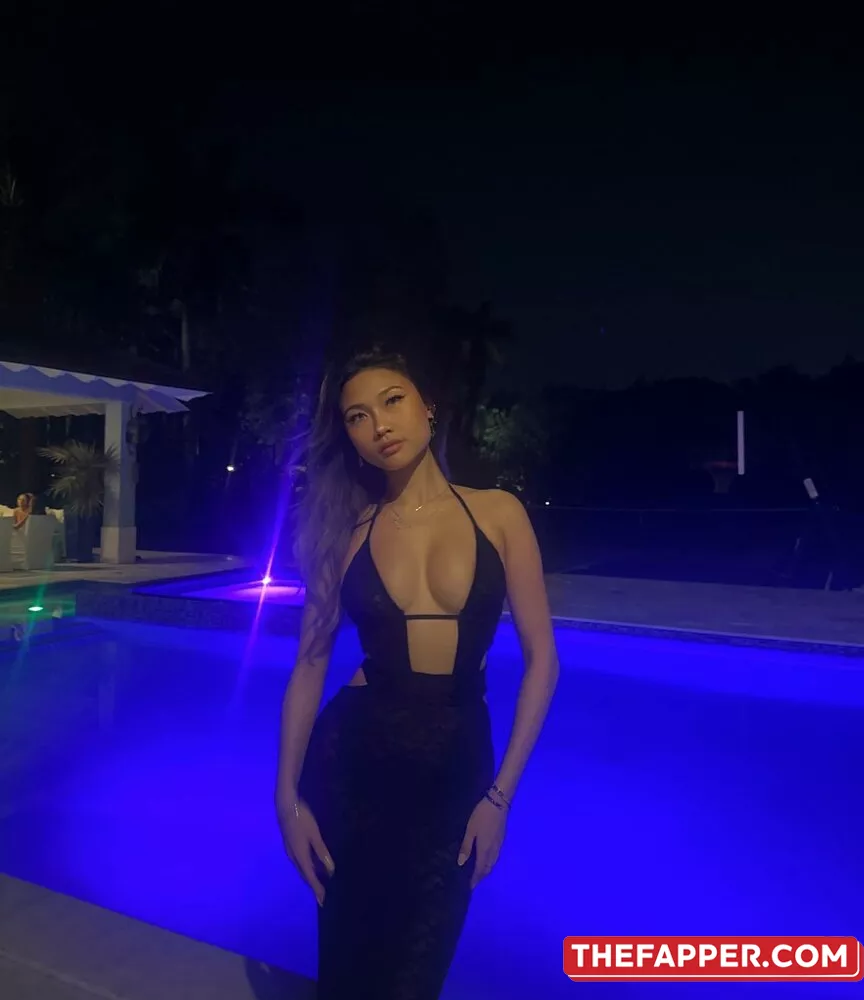 Rachie Love  Onlyfans Leaked Nude Image #XMQUgFbeMd