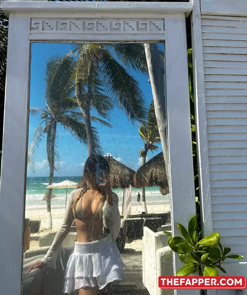 Rachie Love  Onlyfans Leaked Nude Image #a7KPAQHsqI