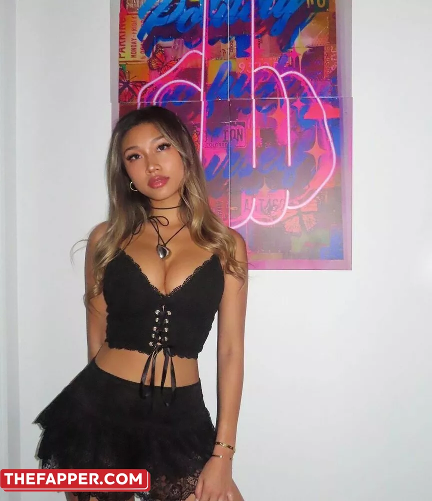 Rachie Love  Onlyfans Leaked Nude Image #agswHcahe2