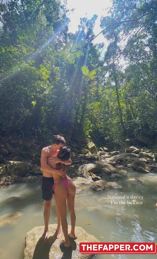 Rachie Love  Onlyfans Leaked Nude Image #akvmYZaoln