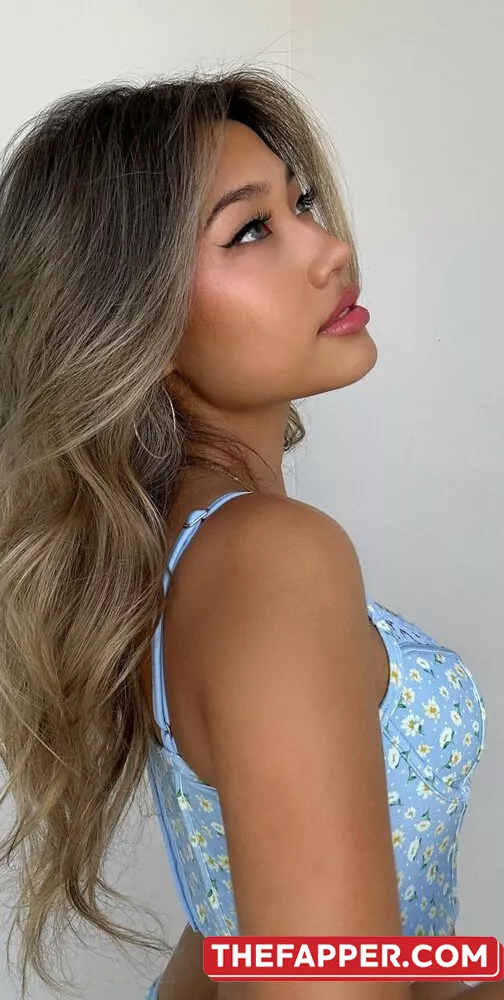 Rachie Love  Onlyfans Leaked Nude Image #fokqVm4ARz