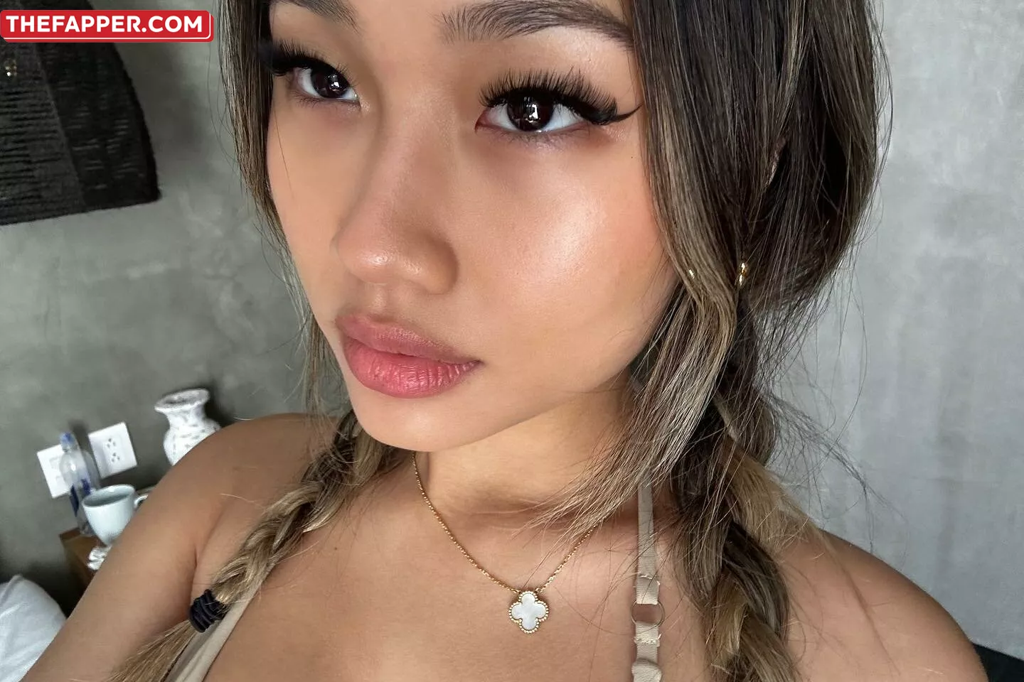 Rachie Love  Onlyfans Leaked Nude Image #mOoEK1cEiG