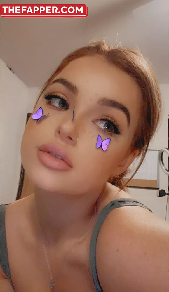 Rachie Love  Onlyfans Leaked Nude Image #qRFQCa5Omz