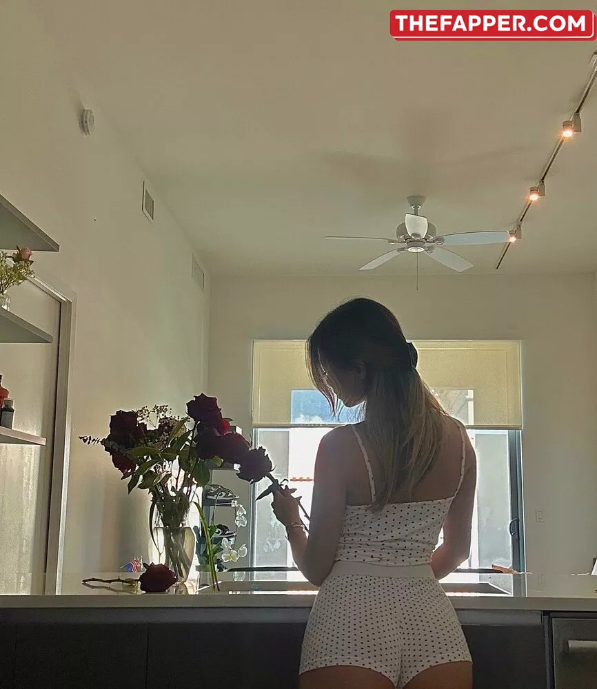 Rachie Love  Onlyfans Leaked Nude Image #wAS5eBtj1s