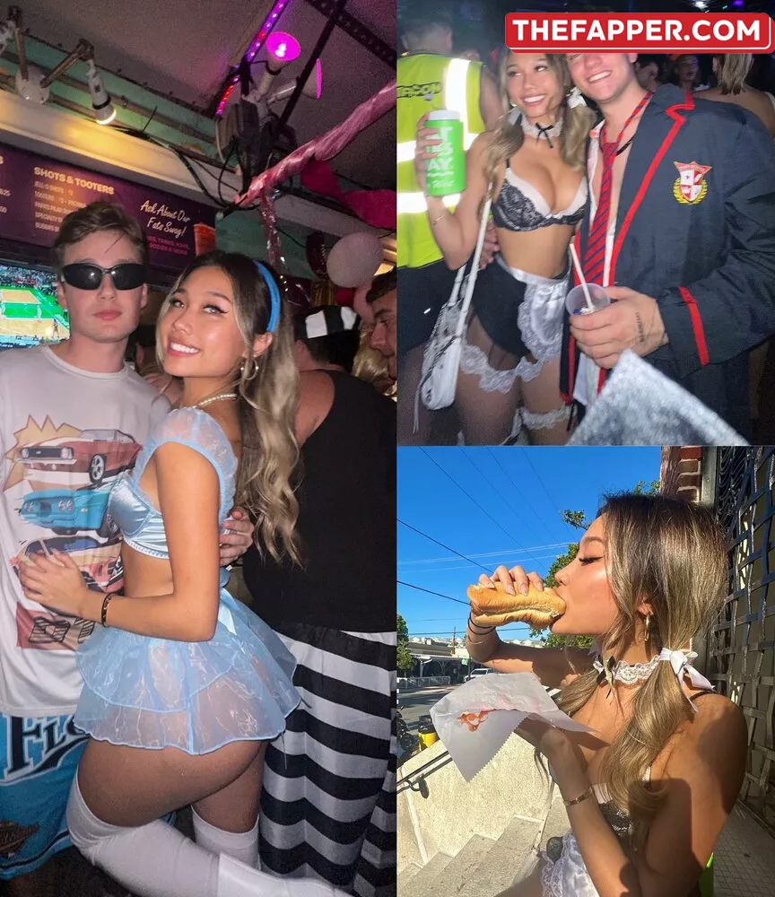 Rachie Love  Onlyfans Leaked Nude Image #ynnEZ4YH5I