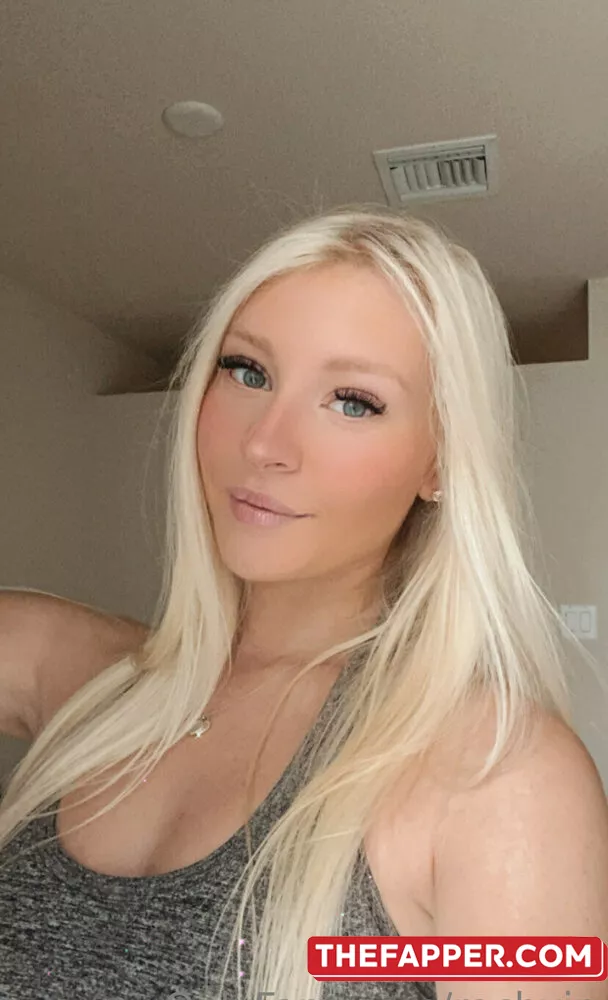 Rachvip  Onlyfans Leaked Nude Image #3Q0ccRjHuj