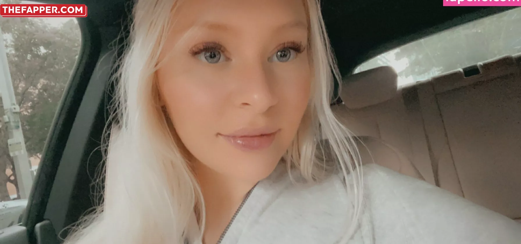 Rachvip  Onlyfans Leaked Nude Image #66PpwpnRrt