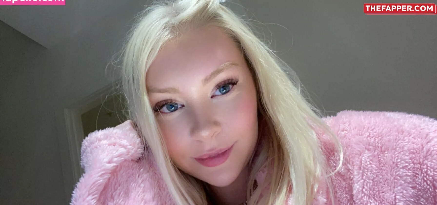 Rachvip  Onlyfans Leaked Nude Image #8ug4aPqBQk