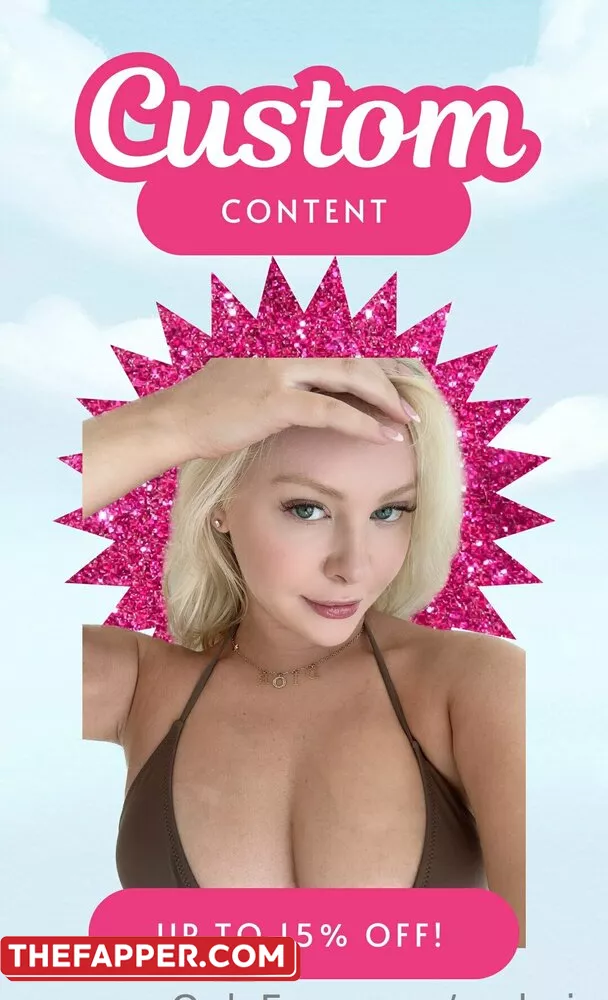 Rachvip  Onlyfans Leaked Nude Image #LX1QUXDkPc