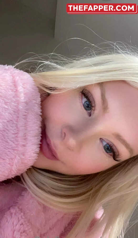 Rachvip  Onlyfans Leaked Nude Image #Pe6JpV5dd0