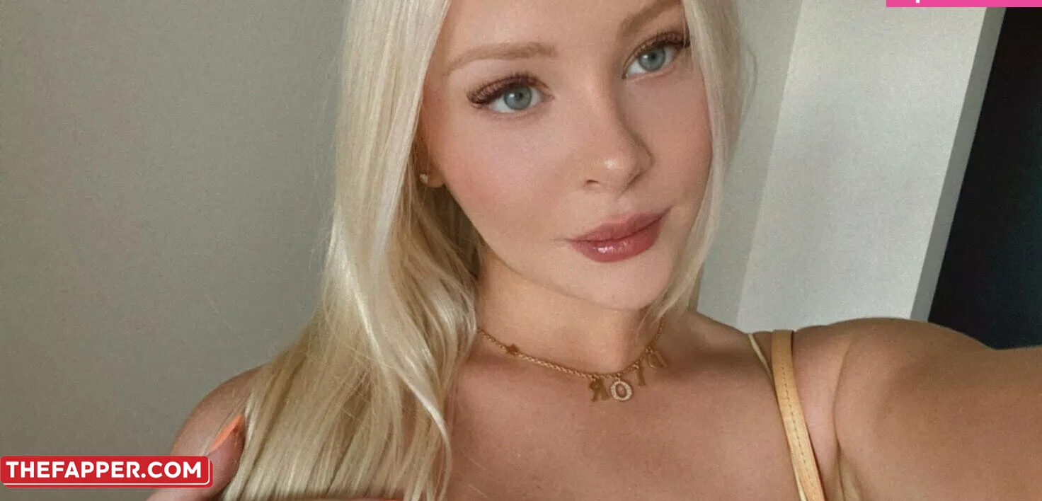 Rachvip  Onlyfans Leaked Nude Image #WDhHIVCfu4