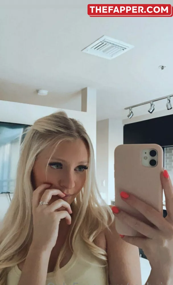 Rachvip  Onlyfans Leaked Nude Image #m2xELtdhif