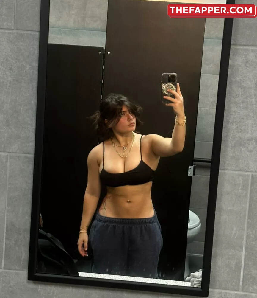 Raelee Rudolph  Onlyfans Leaked Nude Image #TO3ivtTZru