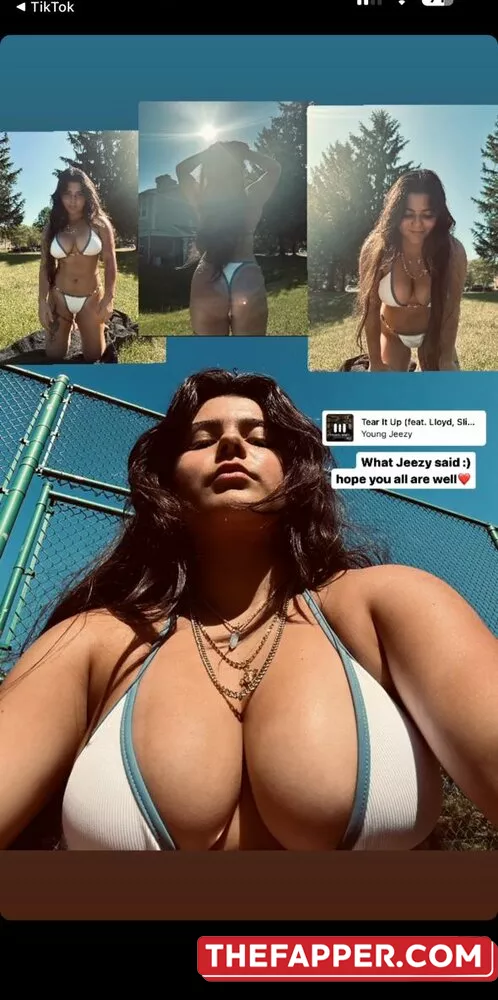 Raelee Rudolph  Onlyfans Leaked Nude Image #ulg5DFdeX5