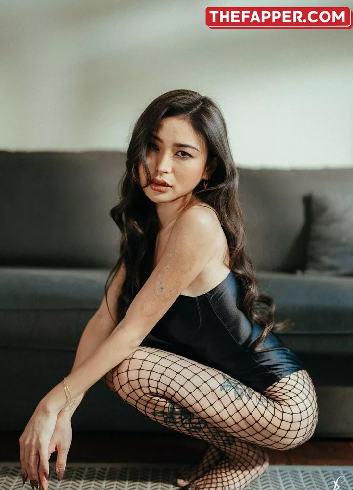 Raelilblack  Onlyfans Leaked Nude Image #0TPZpA4xZP