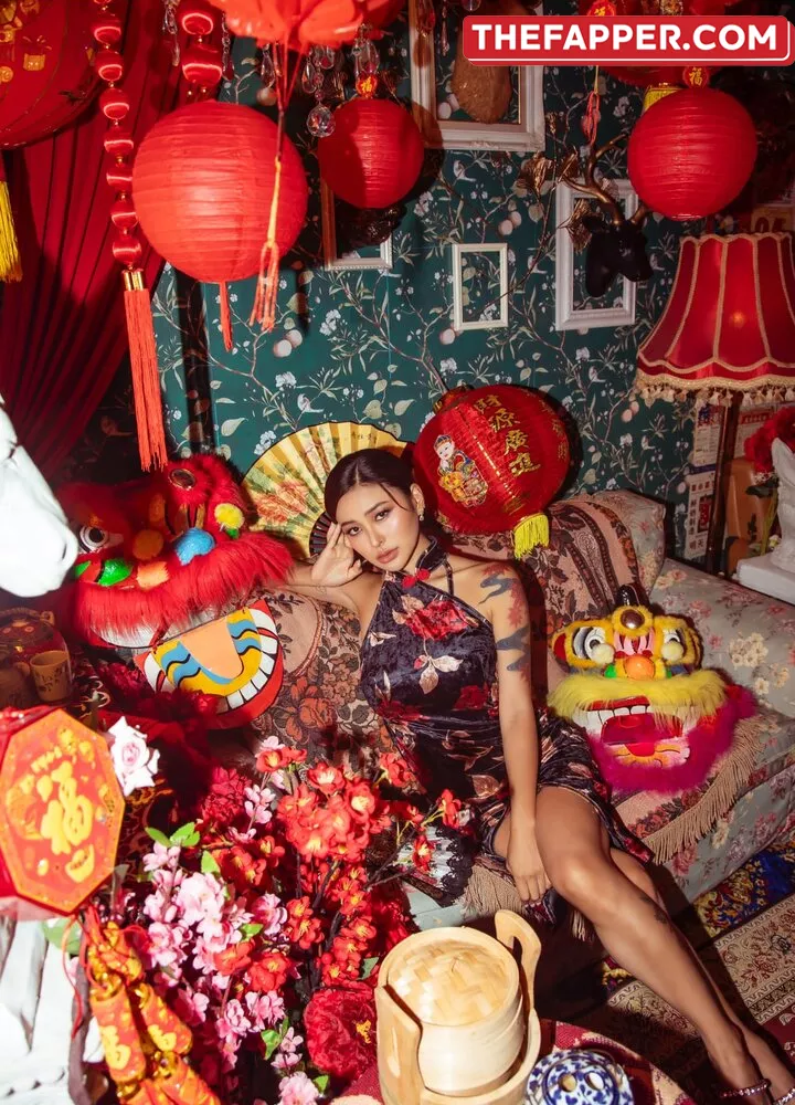 Raelilblack  Onlyfans Leaked Nude Image #4SDRqDnhKU