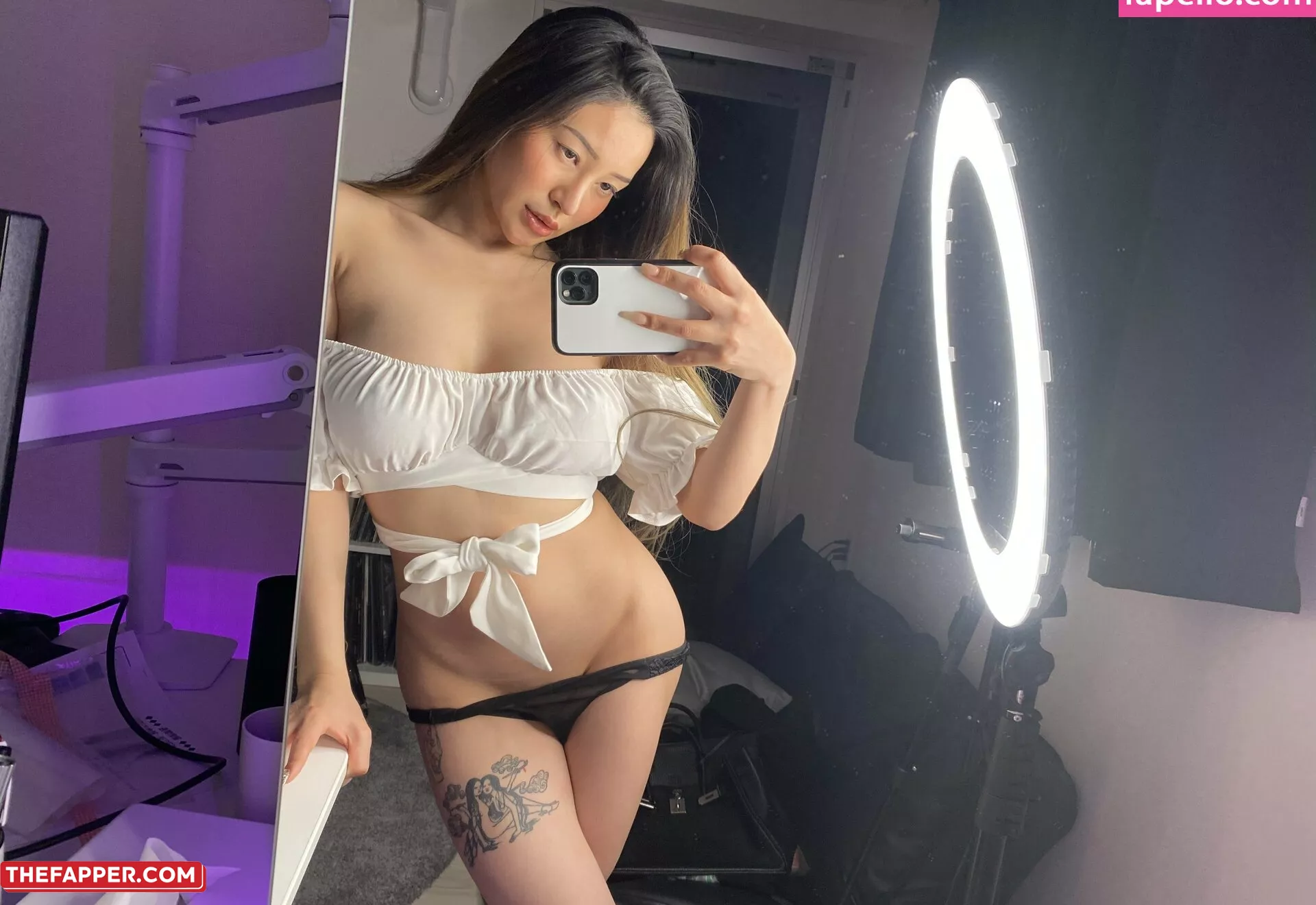 Raelilblack  Onlyfans Leaked Nude Image #5fGYN7CKq1