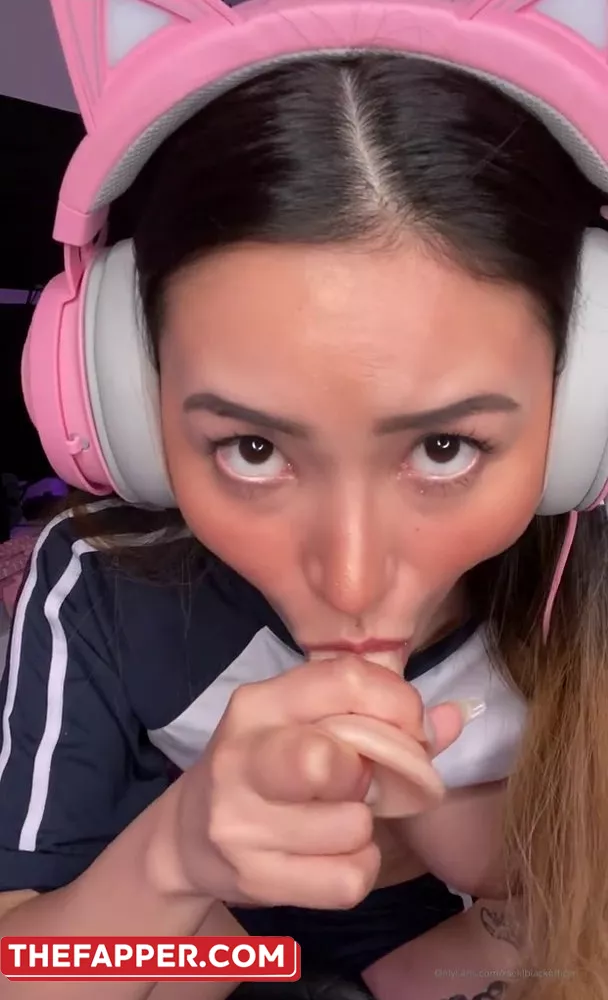 Raelilblack  Onlyfans Leaked Nude Image #5j3CKr9Hu9