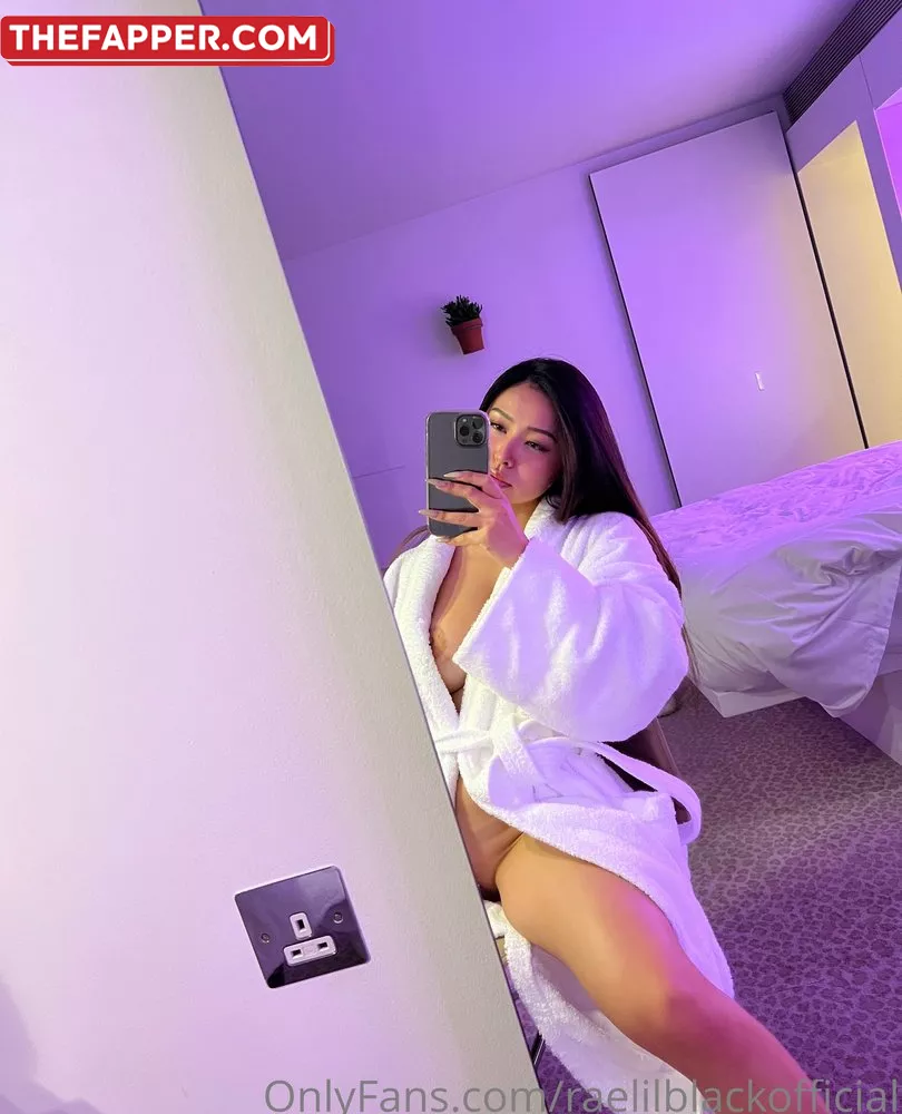 Raelilblack  Onlyfans Leaked Nude Image #6Bc0ShEROG